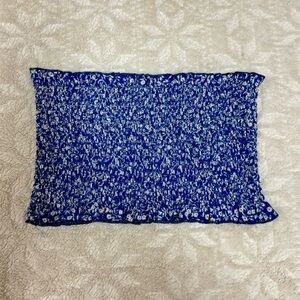 SHEIN Floral Tube Top